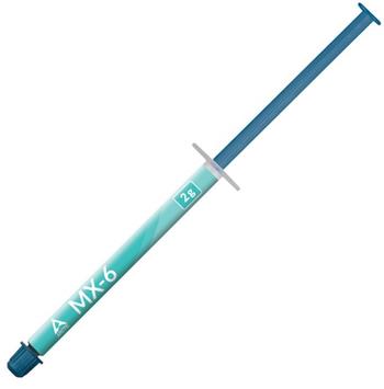 ARCTIC MX-6 2g - ULTIMATE Performance Thermal Paste