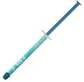 ARCTIC MX-6 2g - ULTIMATE Performance Thermal Paste