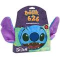 Asmodee - Disney Stitch: Rošťák 626