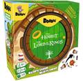 Asmodee - Dobble: Výprava za Jedním prstenem