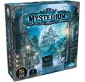 Asmodee - Mysterium - nová edice