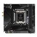 ASRock B760I LIGHTNING WIFI