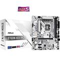 ASRock B760M-HDV/M.2