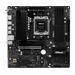 ASRock B850M PRO-A WIFI