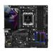 ASRock B850M RIPTIDE WIFI