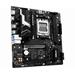 ASRock B850M-X R2.0
