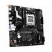 ASRock B850M-X WIFI R2.0