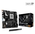 ASRock B850M-X WIFI R2.0