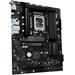 ASRock B860 Pro-A WiFi
