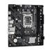ASRock H610M-H2/M.2 D5