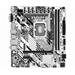 ASRock H610M-HDV/M.2+ D5