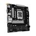 ASRock H810M-X WIFI