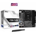 ASRock Z790M-ITX WIFI