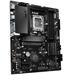ASRock Z890 PRO-A