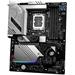 ASRock Z890 TAICHI LITE