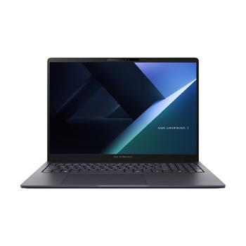 ASUS ExpertBook B5/B5605CVA-MBC316512X/3-100U/16"/WUXGA/16GB/512GB/UHD/W11P/Gray