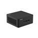 ASUS NUC 15 Pro RNUC15CRHC500002