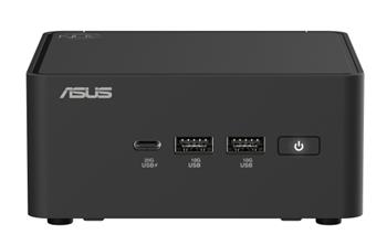 ASUS NUC 15 Pro RNUC15CRHC500002