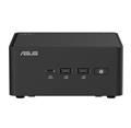 ASUS NUC 15 Pro RNUC15CRHC500002
