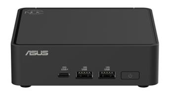 ASUS NUC 15 Pro RNUC15CRKC700002