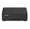 ASUS NUC 15 Pro RNUC15CRKC700002