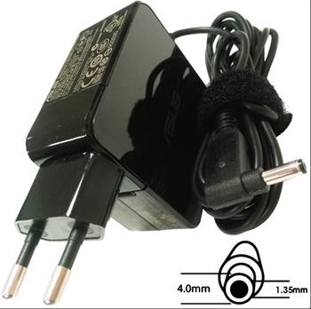 Asus orig. adaptér 45W 19V pro řadu UX, bulk