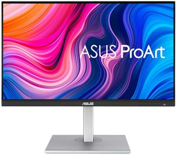 ASUS PA278CV