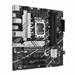 ASUS PRIME B760M-A D4