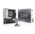 ASUS PRIME B850M-A WIFI