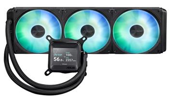 ASUS PRIME LC 360 ARGB LCD