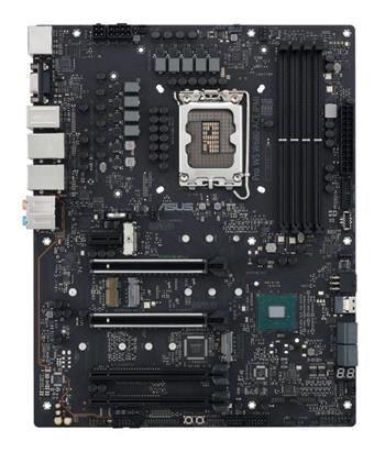 ASUS Pro WS W680-ACE IPMI