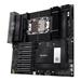 ASUS PRO WS W790E-SAGE SE