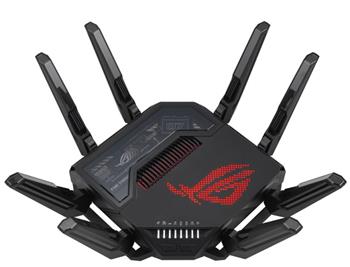 ASUS ROG Rapture GT-BE98