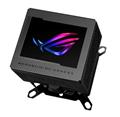 ASUS ROG RYUJIN III WB