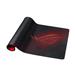ASUS ROG SHEATH - podložka