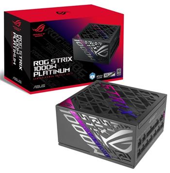 ASUS ROG-STRIX-1000P-GAMING