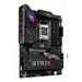 ASUS ROG STRIX B850-E GAMING WIFI
