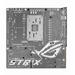 ASUS ROG STRIX B850-G GAMING WIFI