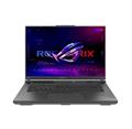 ASUS ROG Strix G16/G614PR-RV031/R9-8940HX/16"/WUXGA/32GB/1TB/RTX 5070Ti/bez OS/Gray