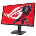 ASUS ROG Strix XG27ACMG