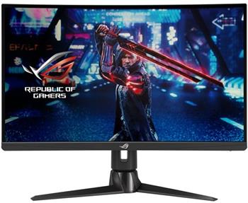 ASUS ROG Strix XG27AQV
