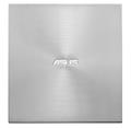 ASUS SDRW-08U8M-U SILVER
