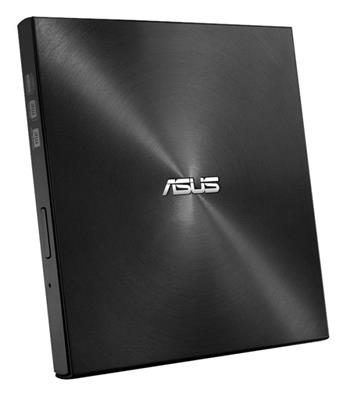 ASUS SDRW-08U9M-U BLACK