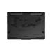 ASUS TUF Gaming A15 /FA506NC/R5-7535HS/15,6"/FHD/16GB/512GB SSD/RTX 3050/W11H/Black