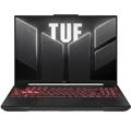ASUS TUF Gaming A16 FA607NUG-RL172W/Ryzen™7 7445HS/16"/WUXGA/16GB/512GB/Intel int/W11H