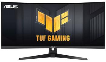 ASUS TUF VG34VQ3B