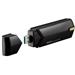 ASUS USB-AX56 DualBand AX1800,USB (bez podstavce)