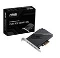 ASUS USB4 PCIE GEN4 CARD
