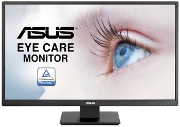 ASUS VA279HAE