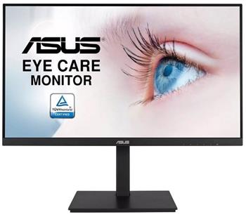 ASUS VA27DQSB